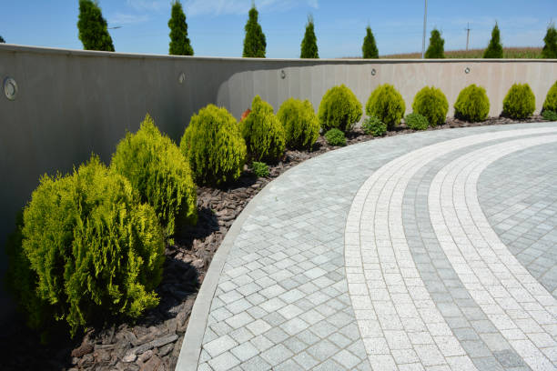 Best Cobblestone Driveway Pavers  in Hancock, MD