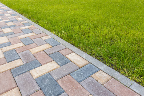 Best Cobblestone Driveway Pavers  in Hancock, MD